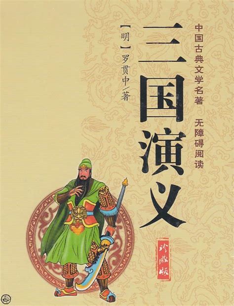 塷ʲôݣ