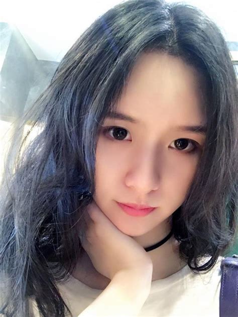 阿冷为什么封了 起底阿冷个人资料现今发展如何