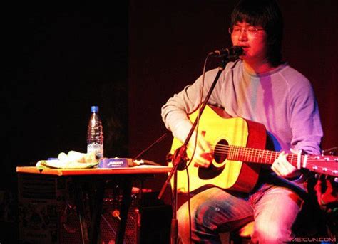 李志出了什么事 因版权问题歌曲遭下架?