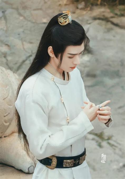 龚俊的老婆 龚俊有没有男朋友