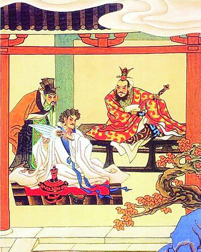 《孙权劝学》的两个成语(出自孙权劝学的两个成语)
