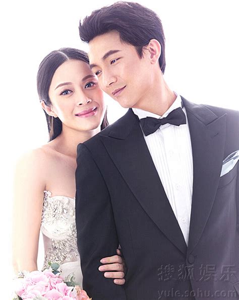 陈楚生老婆罗湘晋 陈楚生老婆罗湘晋个人资料