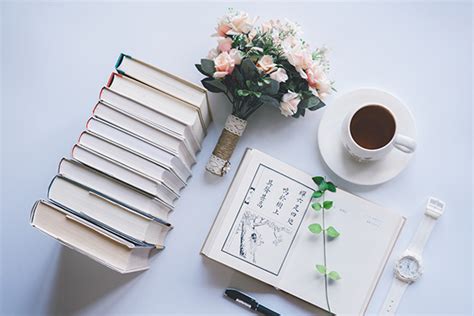 无处不在的意思 无处不在的意思是什么