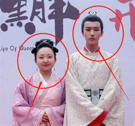 辣目洋子李宏毅新剧 辣目洋子李宏毅新剧叫什么
