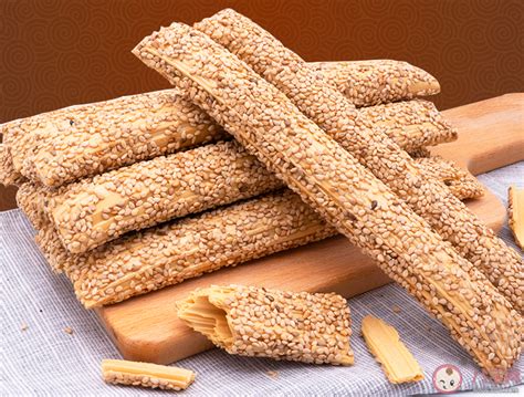 二十三糖瓜粘的意思是什么