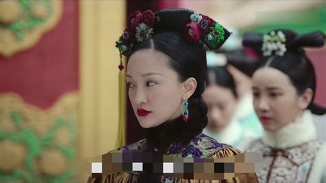 阿箬的结局 阿箬的结局是什么