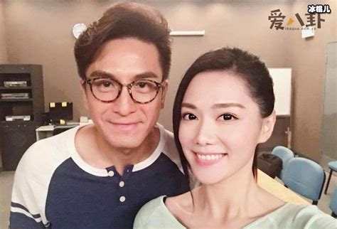 马国明汤洛雯要结婚了吗 马国明汤洛雯什么时候结婚