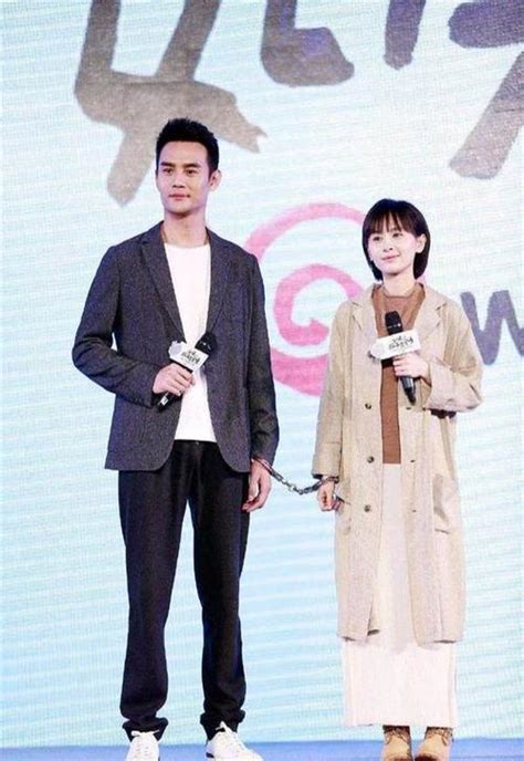 买超和王子文是什么关系 2人真的有在一起过吗