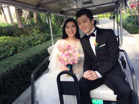 王栎鑫和吴雅婷 王栎鑫和吴雅婷参加了什么综艺
