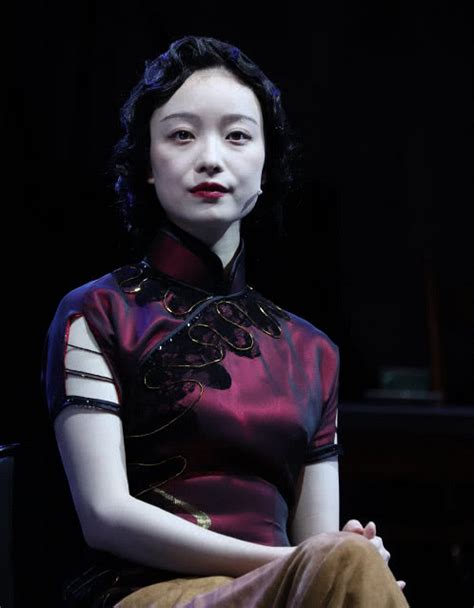 倪妮一夜八次事件 和大佬三天三夜是无根流言