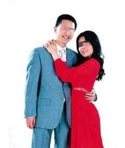 3377事件大起底 3377指的是什么这样的故事是真实存在的吗