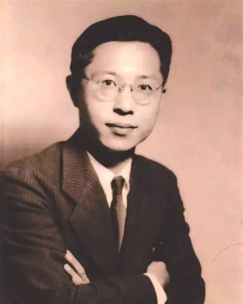 曹禺代表作有哪些 曹禺介绍