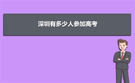 2023高考首日 2023年有多少人参加高考