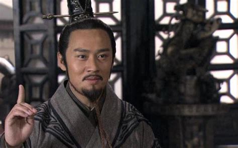 苏秦到底为哪国效力 在历史上如何评论苏秦这个人