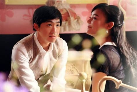 【图】网友传爱在春天selina剧照 再站起来就是英雄(2)