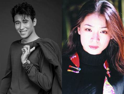 李乃文的妻子是谁 李乃文现任妻子是谁