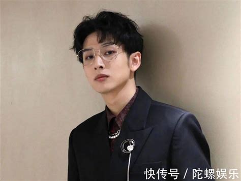 齐思钧多高 关于齐思钧的简介