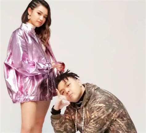 艾福杰尼公开恋情 杰尼龟女友是谁能做其女友真是太幸福
