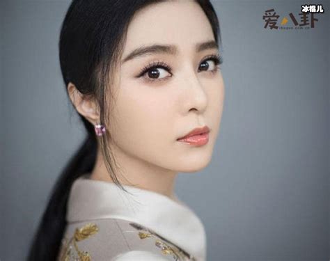 范冰冰现在的情况如何 2021年她有复出希望吗
