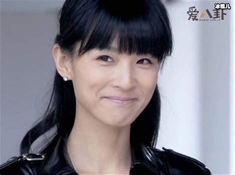 索牧赵霁感情现状 当初赵霁遭索牧骂是怎么回事