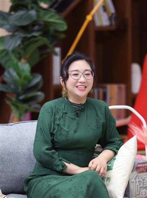 傅首尔参加的综艺 傅首尔参加过什么综艺节目