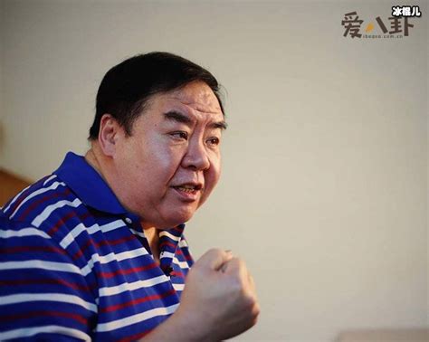郑则仕被传去世是怎么回事 其现状令人堪忧