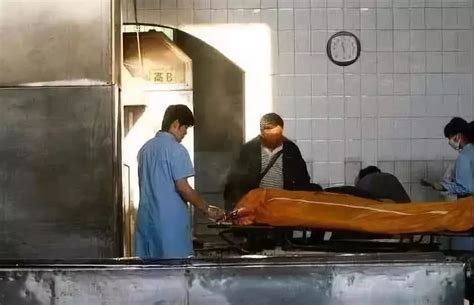 火葬场为何下午不火化 火葬场的那些禁忌你知道多少