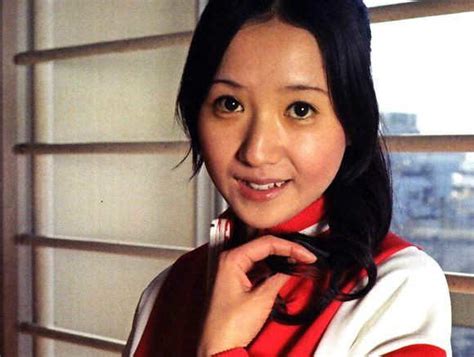 十大最漂亮的女奥特曼,哪一个会令你心动