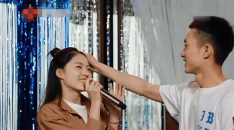 白宇帆女友 白宇帆个人简介