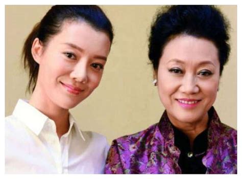 王丽云的儿子和女儿 王丽云的儿子和女儿是谁