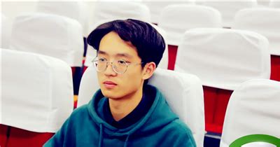 中国智商排名前十天才 中国的顶级天才少年