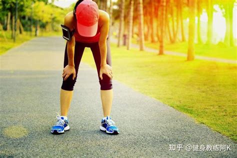 剧烈运动有哪些危害