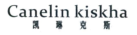 ck全名英文叫什么怎么读(小ck和大ck有什么区别关系)