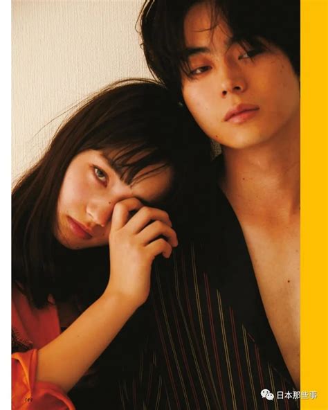 菅田将晖小松菜奈结婚了吗 菅田将晖小松菜奈官宣结婚了吗