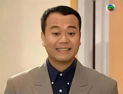 陈小生 陀枪师姐二部小生结局?