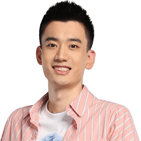 庞博是哪里人 庞博的简介