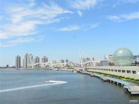 天津塘沽区属于哪个区 天津市的塘沽怎么样?