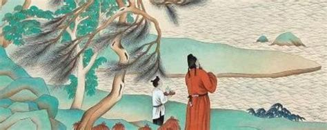 洛阳亲友如相问的下一句是(洛阳亲友如相问的下一句是)