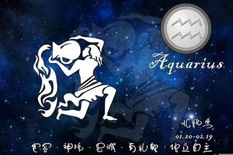 男生喜欢一个人的表现 准到爆 男人对女人动情的10大特征