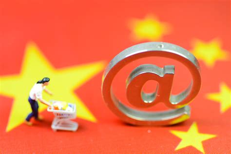 理财规划该如何制定,大致可以从以下几个方面考虑