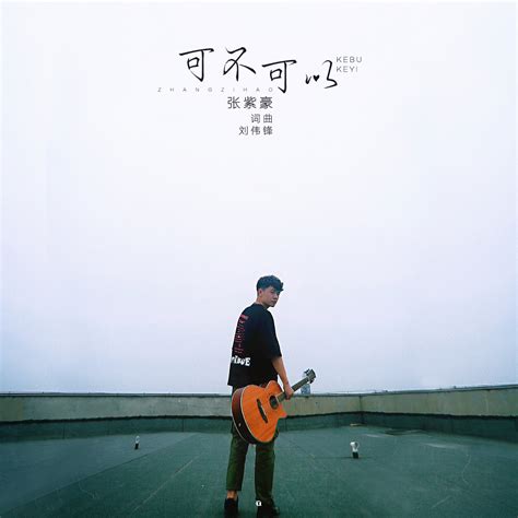 张紫豪歌曲等个人简介 张紫豪是哪里人