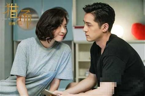 万茜老公是谁 万茜结婚了吗