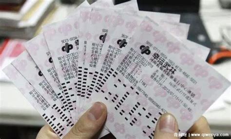 普通人真的能中500万吗,中奖概率极低/需要大量投入/需要运气