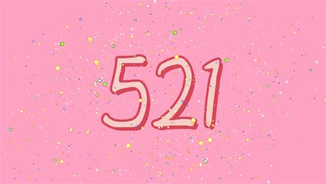 521һʲôϵŷ(ͬ¹