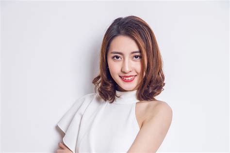 张舒越个人资料身高多少,张舒越年龄多大哪里人