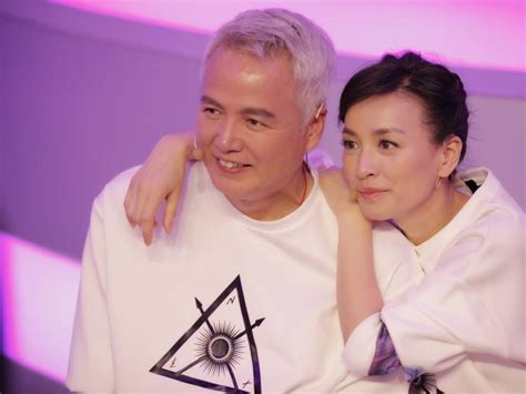 张庭赚了多少钱 她做微商生意后身价多少亿