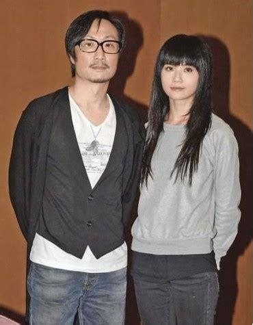 阿sa和郑中基为什么分手 与阿Sa离婚原因让人唏嘘