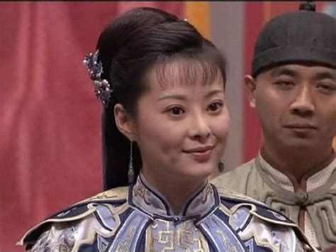 杜小月第三部为什么没出现 杜小月嫁最后给了谁结局如何