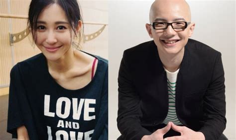 朱洁静和平安结婚了 朱洁静被爆光黑料