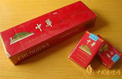国庆中秋适合送礼的六款香烟盘点(中秋节送礼送什么烟)